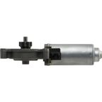 WAI 82977 Window Motor - view 2