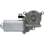 WAI 82978 Window Motor - view 3