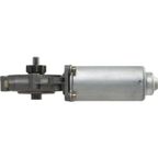 WAI 82978 Window Motor - view 4