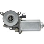 WAI 82978 Window Motor - view 1