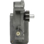 WAI 82978 Window Motor - view 5