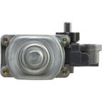 WAI 82978 Window Motor - view 6