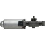 WAI 82978 Window Motor - view 2