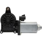 WAI 82981 Window Motor - Front Right - view 3