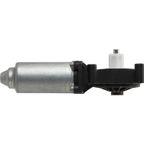 WAI 82981 Window Motor - Front Right - view 4