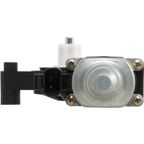 WAI 82981 Window Motor - Front Right - view 5