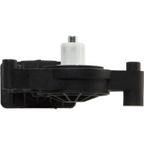 WAI 82981 Window Motor - Front Right - view 6