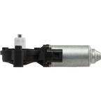 WAI 82981 Window Motor - Front Right - view 2