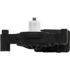 WAI 82982 Window Motor - Front Left - view 2