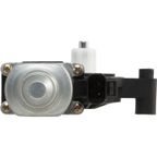 WAI 82982 Window Motor - Front Left - view 1
