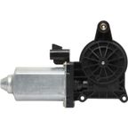 WAI 82982 Window Motor - Front Left - view 3