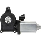 WAI 82982 Window Motor - Front Left - view 4