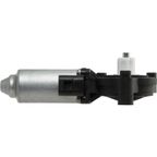 WAI 82982 Window Motor - Front Left - view 5