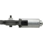 WAI 82983 Window Motor - Front Left or Front Right - view 2