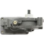 WAI 82983 Window Motor - Front Left or Front Right - view 3