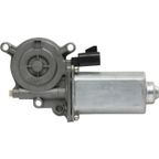 WAI 82983 Window Motor - Front Left or Front Right - view 5