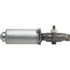 WAI 82983 Window Motor - Front Left or Front Right - view 6
