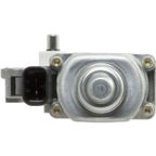 WAI 82983 Window Motor - Front Left or Front Right - view 4