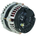 FWGC 8301R Alternator - view 2
