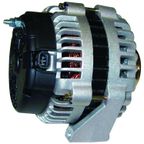 FWGC 8302R-6G1 Alternator - view 2