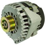 FWGC 8302R-6G1 Alternator - view 1