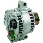 FWGC 8306R Alternator - view 2