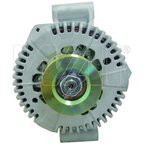 WAI 8308N Alternator - view 2