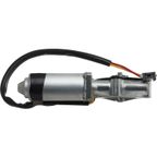 WAI 83095 Window Motor - Front Left or Front Right - view 4