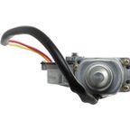 WAI 83095 Window Motor - Front Left or Front Right - view 5