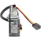 WAI 83095 Window Motor - Front Left or Front Right - view 6