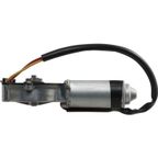 WAI 83095 Window Motor - Front Left or Front Right - view 2