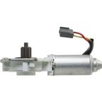 WAI 83099 Window Motor - Front Right - view 3