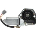 WAI 83099 Window Motor - Front Right - view 5