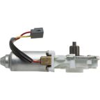 WAI 83099 Window Motor - Front Right - view 6