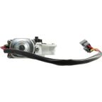 WAI 83103 Window Motor - Front Left - view 2