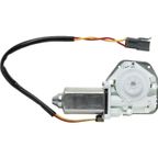 WAI 83103 Window Motor - Front Left - view 1