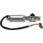 WAI 83103 Window Motor - Front Left - view 3