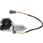 WAI 83103 Window Motor - Front Left - view 4