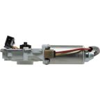 WAI 83103 Window Motor - Front Left - view 5
