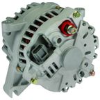 FWGC 8310R Alternator - view 3