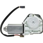 WAI 83110 Window Motor - Front Left - view 3