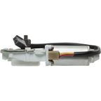 WAI 83110 Window Motor - Front Left - view 4