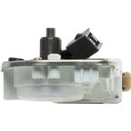 WAI 83110 Window Motor - Front Left - view 5