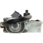 WAI 83110 Window Motor - Front Left - view 6