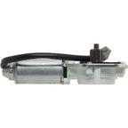 WAI 83110 Window Motor - Front Left - view 2
