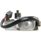 WAI 83111 Window Motor - Front Right - view 1