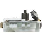 WAI 83111 Window Motor - Front Right - view 2
