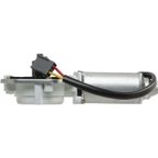 WAI 83111 Window Motor - Front Right - view 3