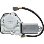 WAI 83111 Window Motor - Front Right - view 4