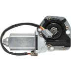WAI 83111 Window Motor - Front Right - view 5